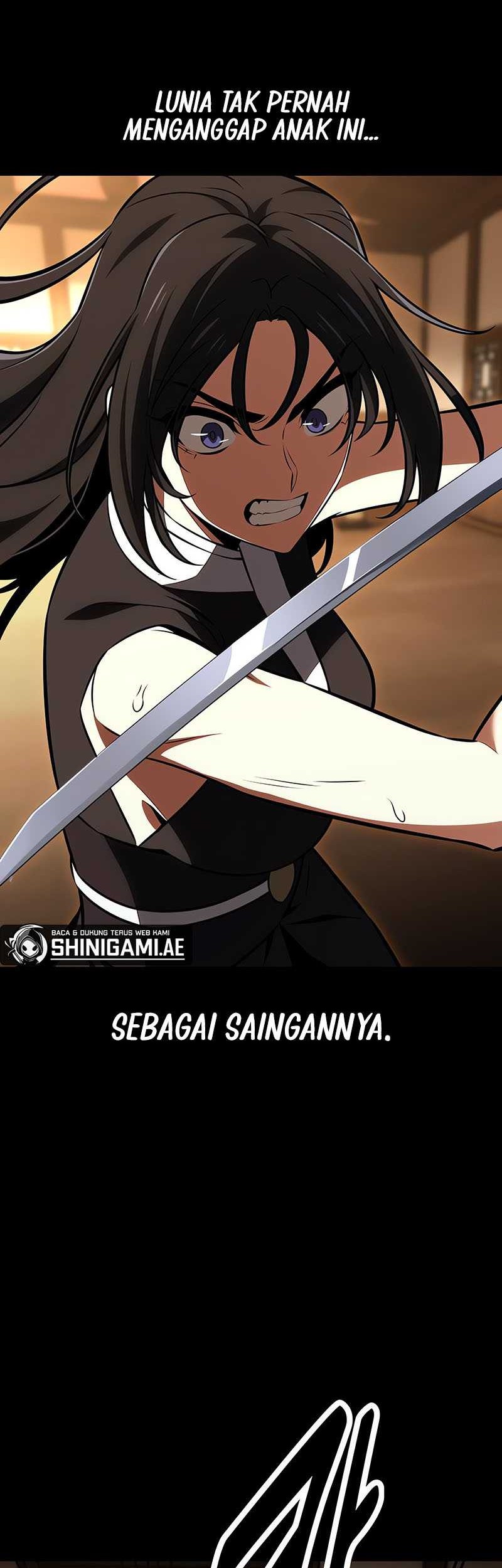 Chapter 19 - halaman 67