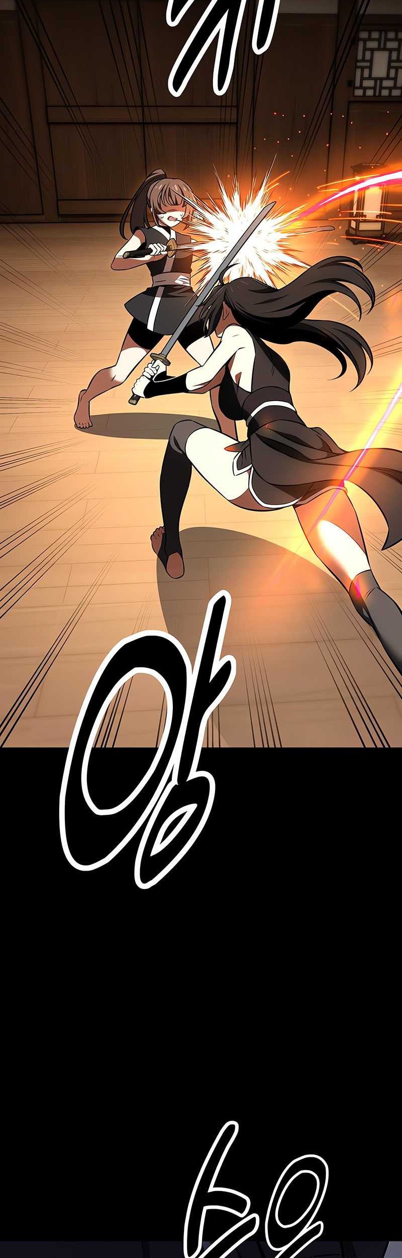 Chapter 19 - halaman 68