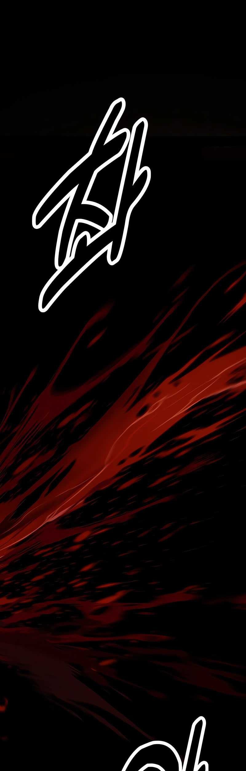 Chapter 19 - halaman 70
