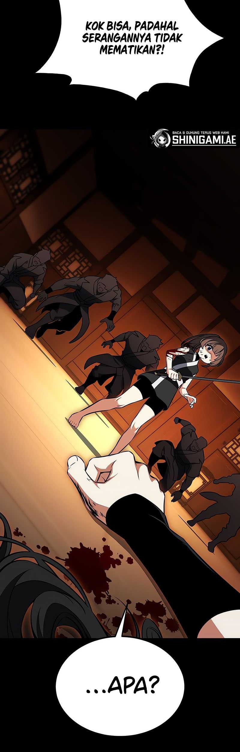 Chapter 19 - halaman 72