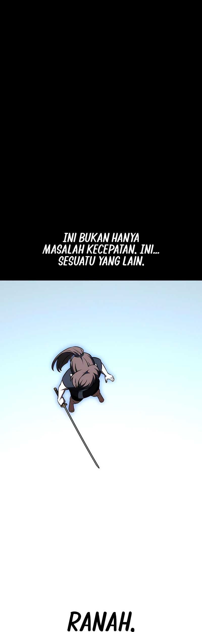 Chapter 19 - halaman 75