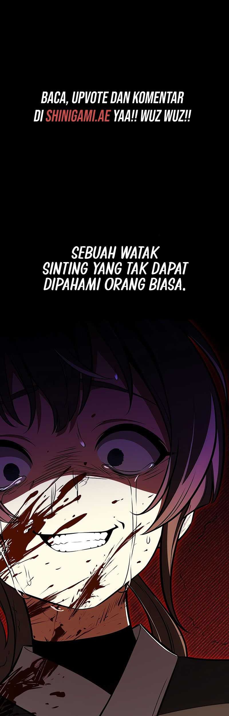 Chapter 19 - halaman 80