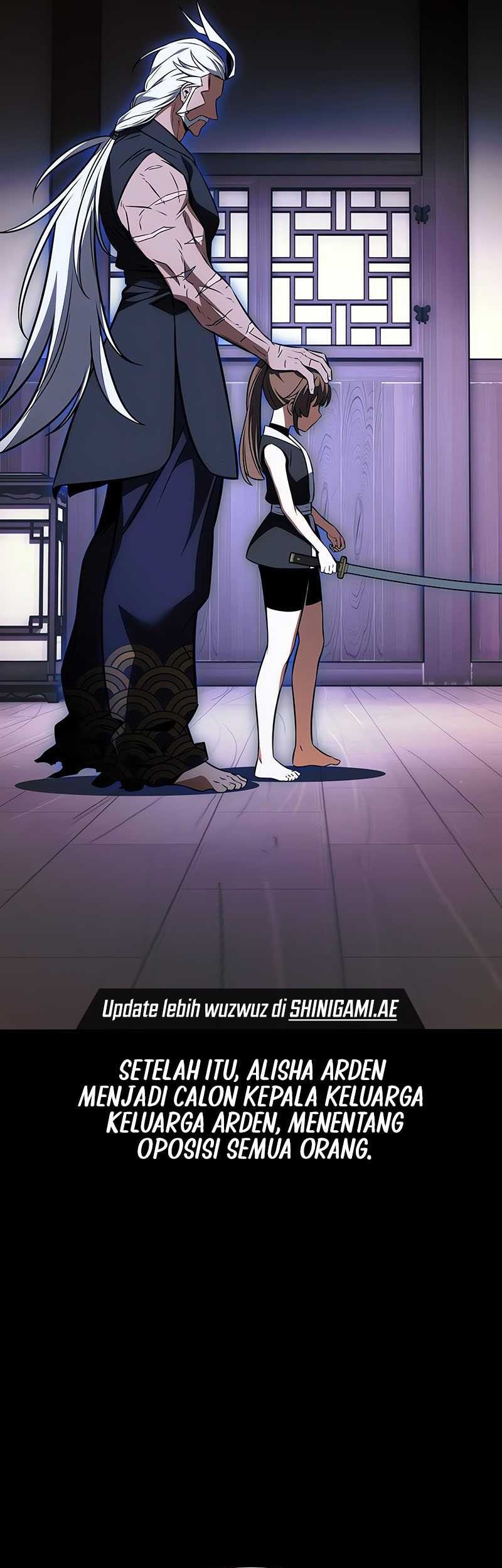 Chapter 19 - halaman 82