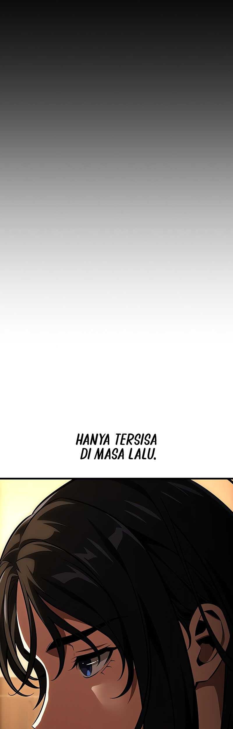 Chapter 19 - halaman 84