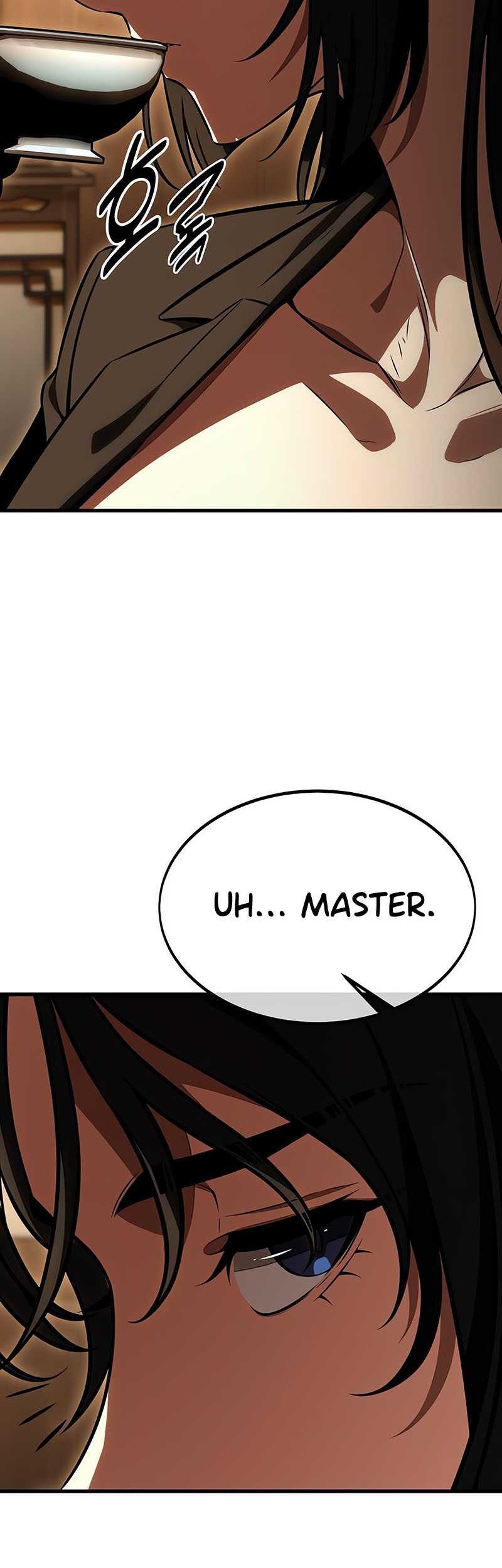 Chapter 19 - halaman 85