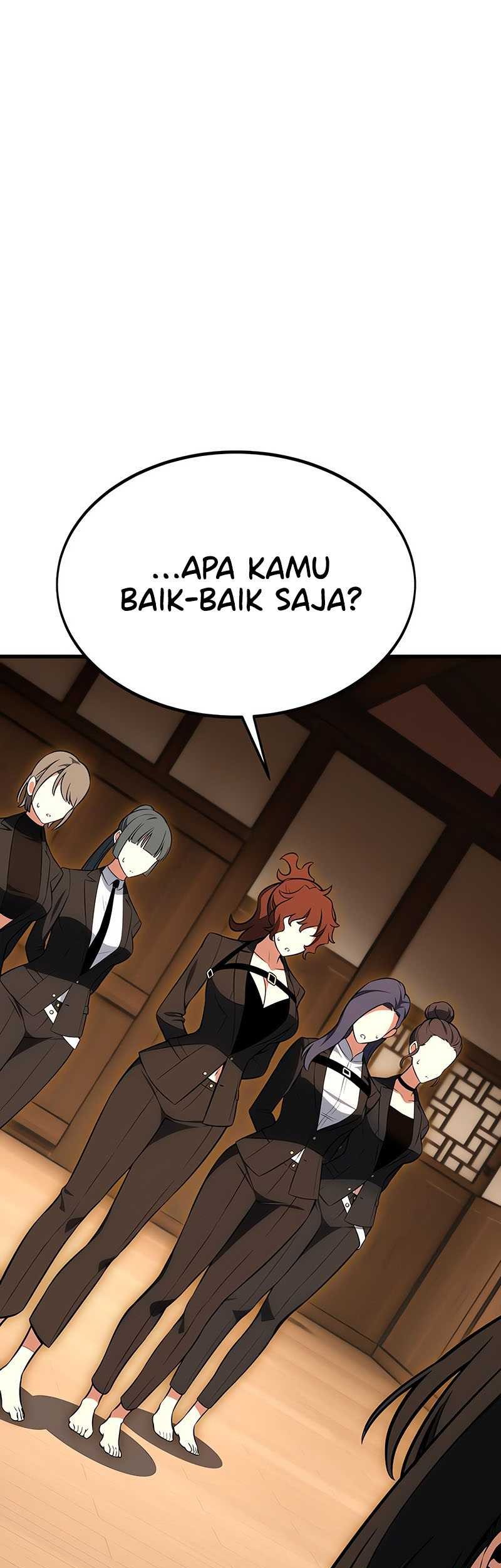 Chapter 19 - halaman 86