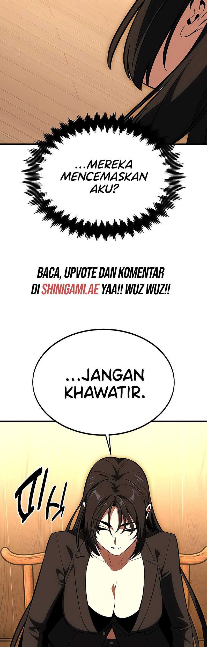 Chapter 19 - halaman 87