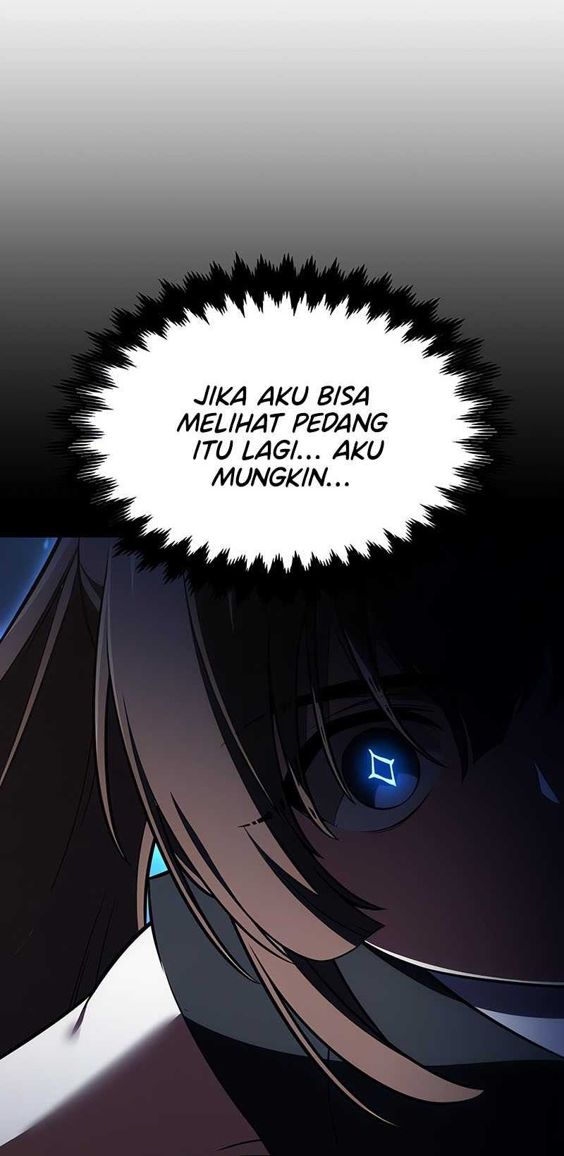 Chapter 19 - halaman 89