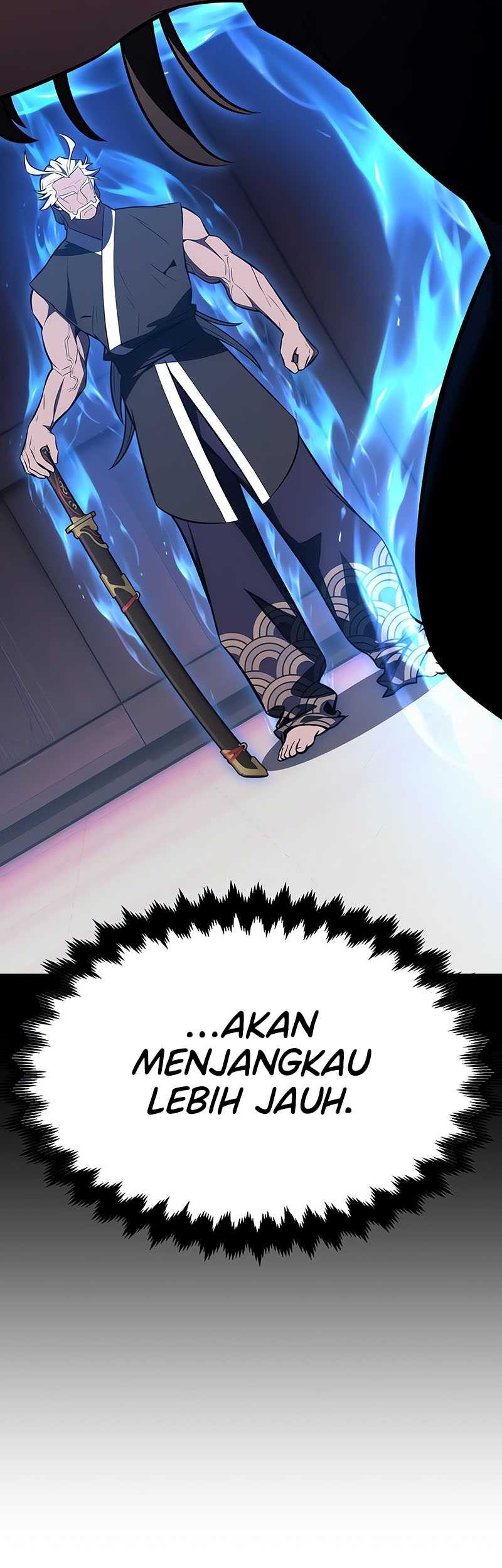 Chapter 19 - halaman 90