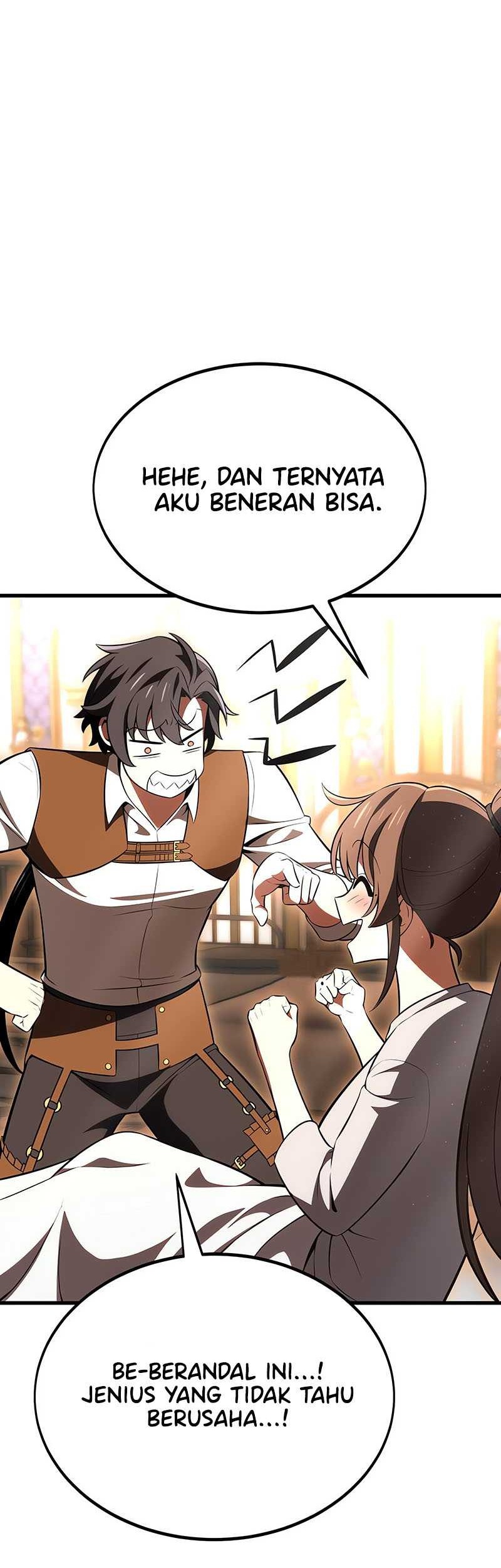 Chapter 19 - halaman 97