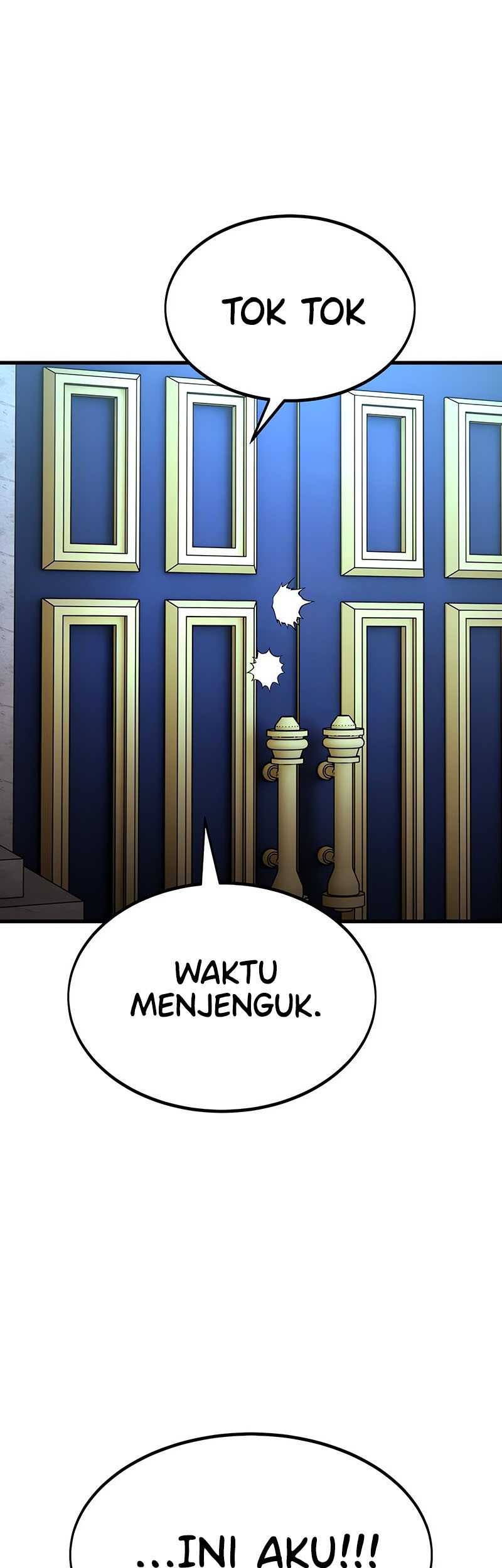 Chapter 19 - halaman 98