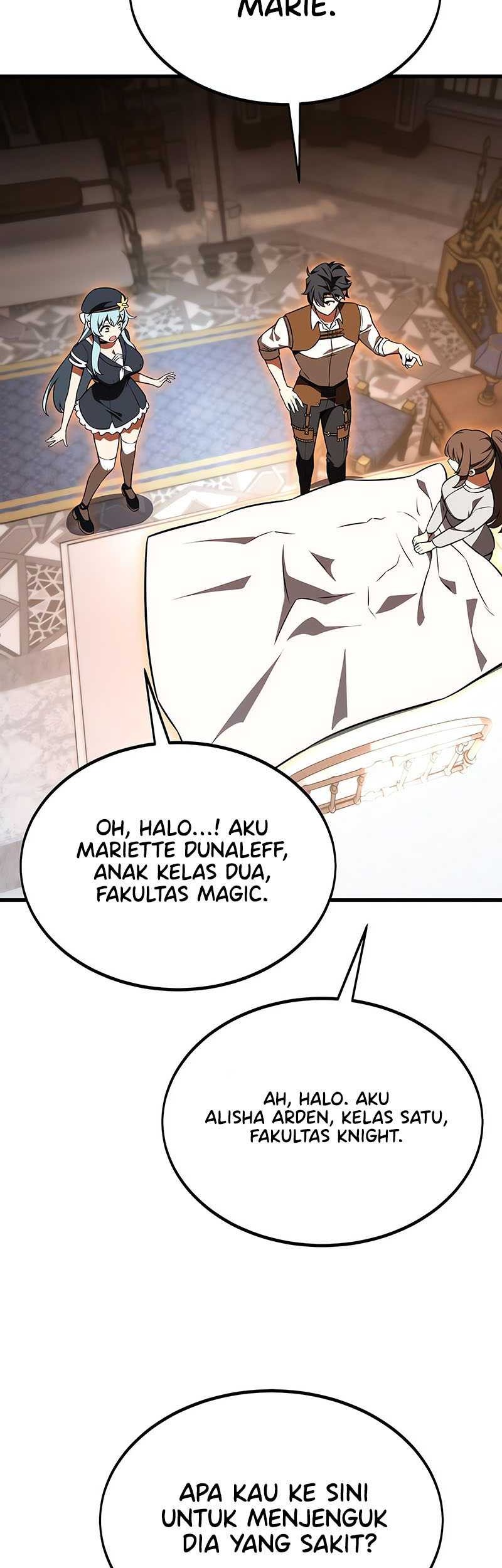 Chapter 19 - halaman 100
