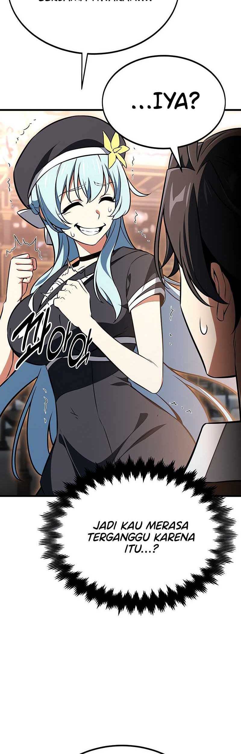 Chapter 19 - halaman 107