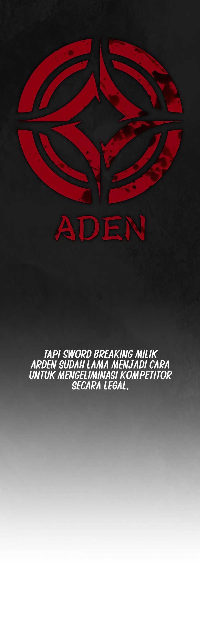 Chapter 19 - halaman 112