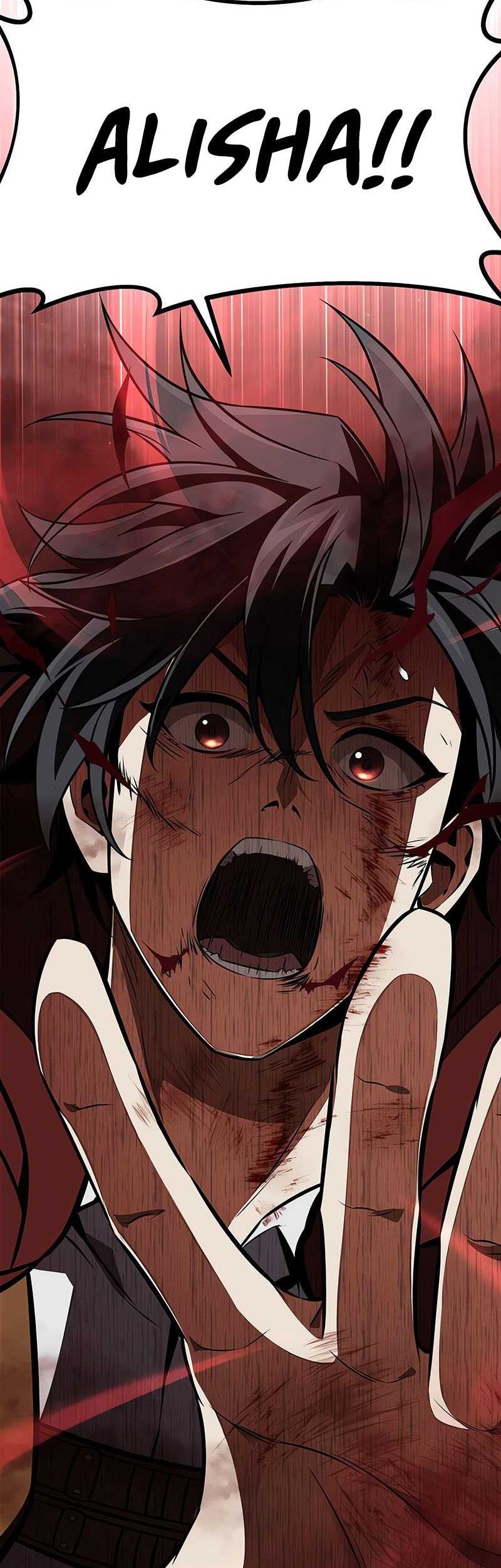 Chapter 19 - halaman 4
