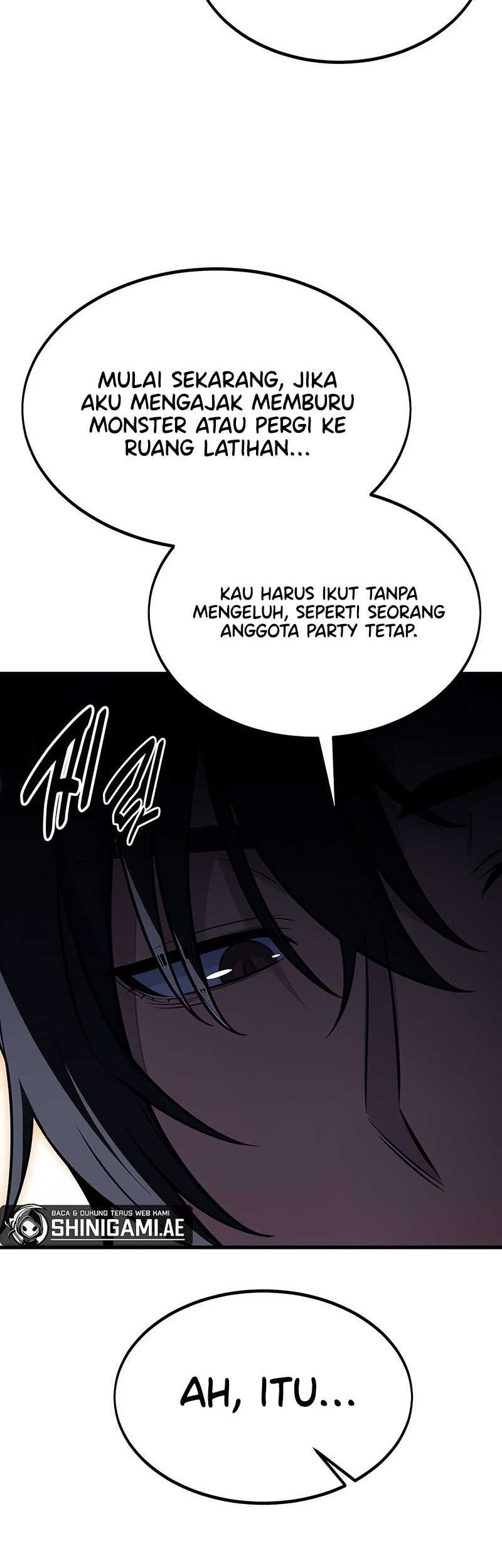 Chapter 19 - halaman 115