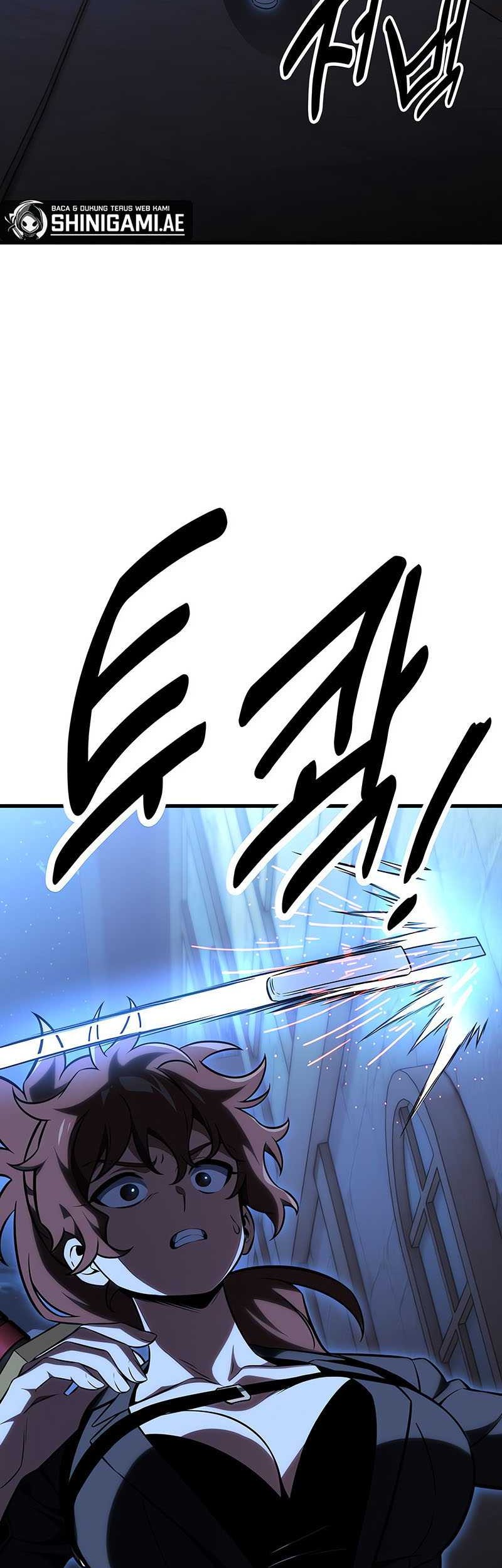 Chapter 19 - halaman 120