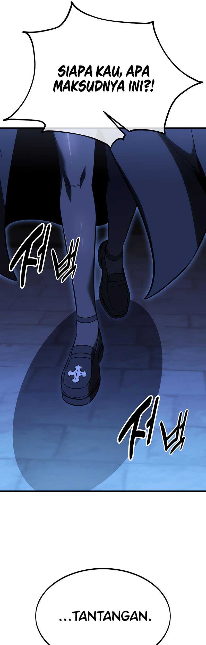 Chapter 19 - halaman 122