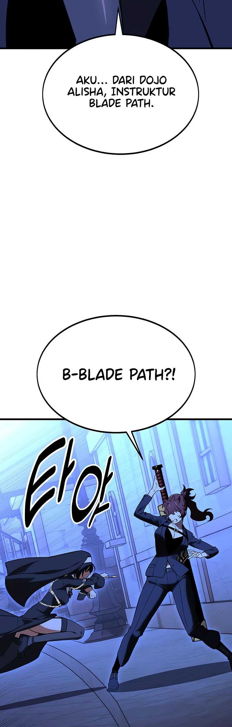 Chapter 19 - halaman 125