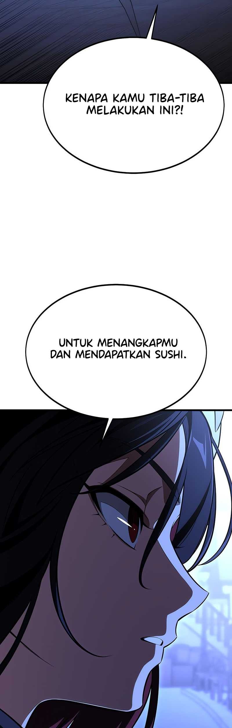 Chapter 19 - halaman 126