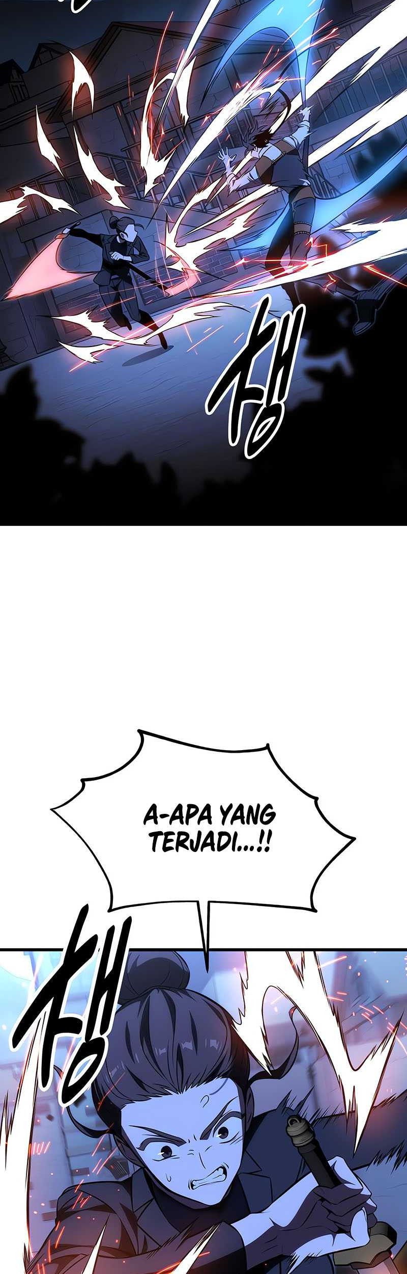 Chapter 19 - halaman 128