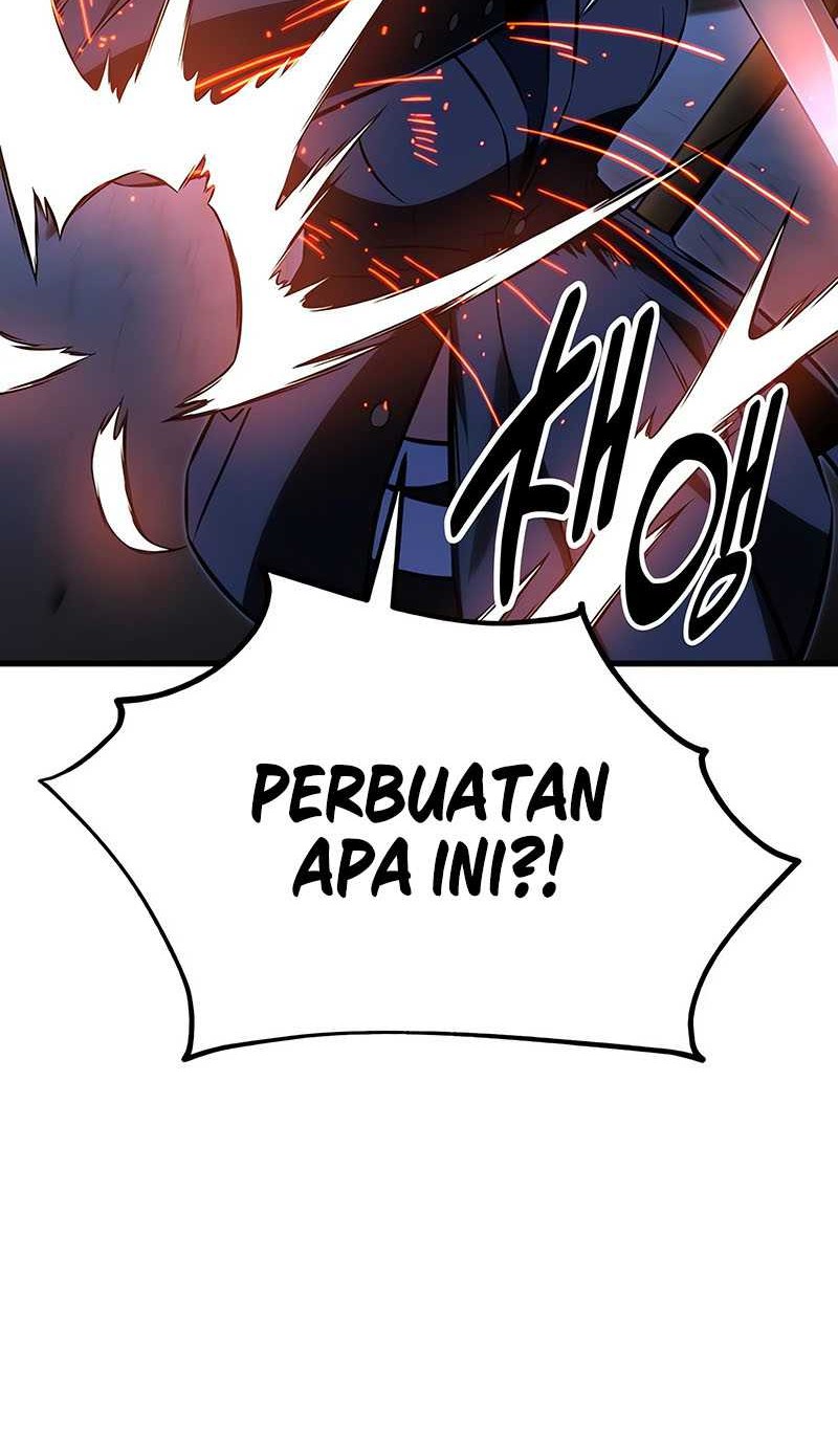 Chapter 19 - halaman 129