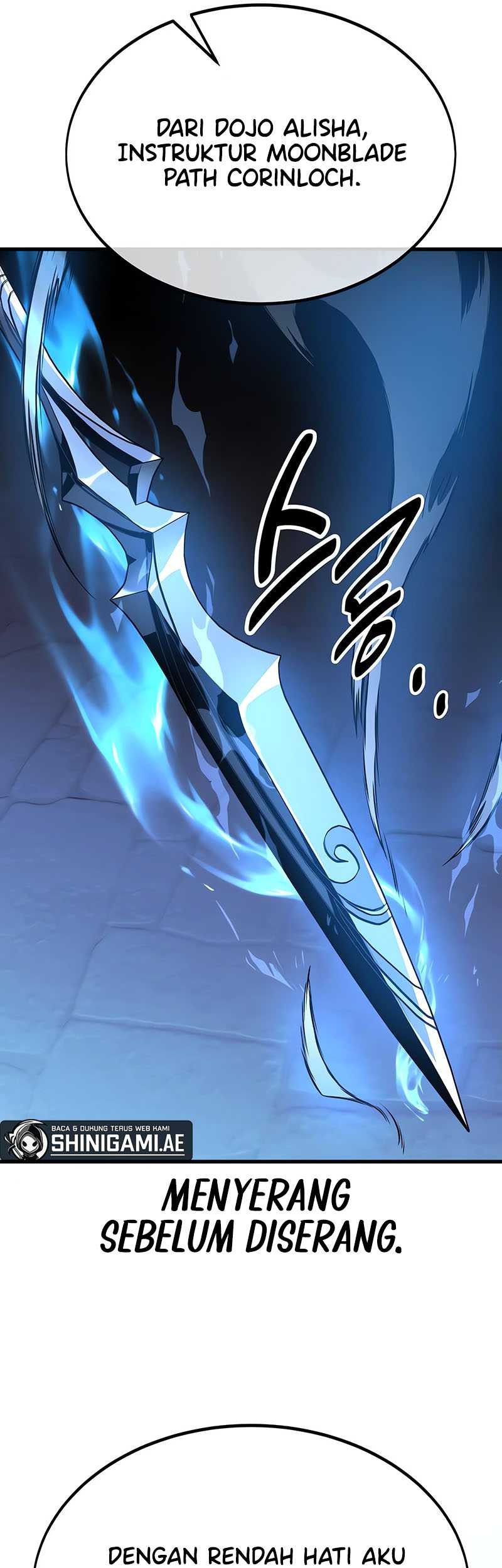 Chapter 19 - halaman 130
