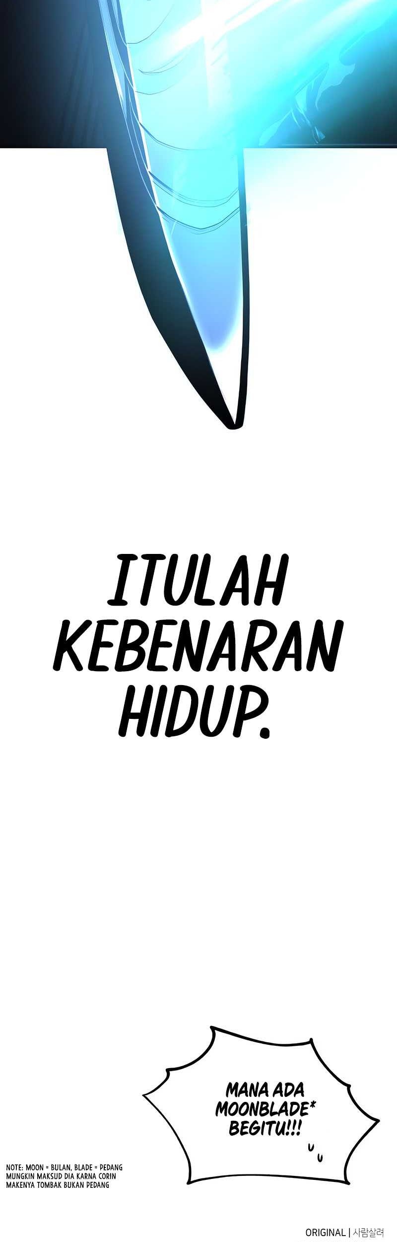 Chapter 19 - halaman 132