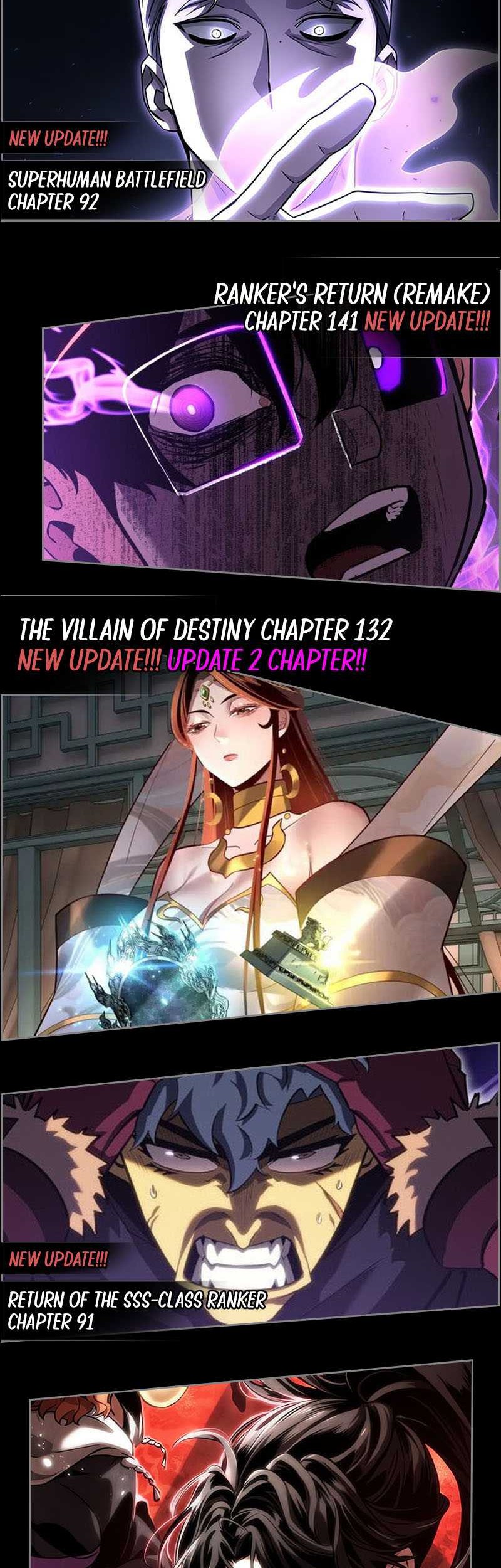 Chapter 19 - halaman 135