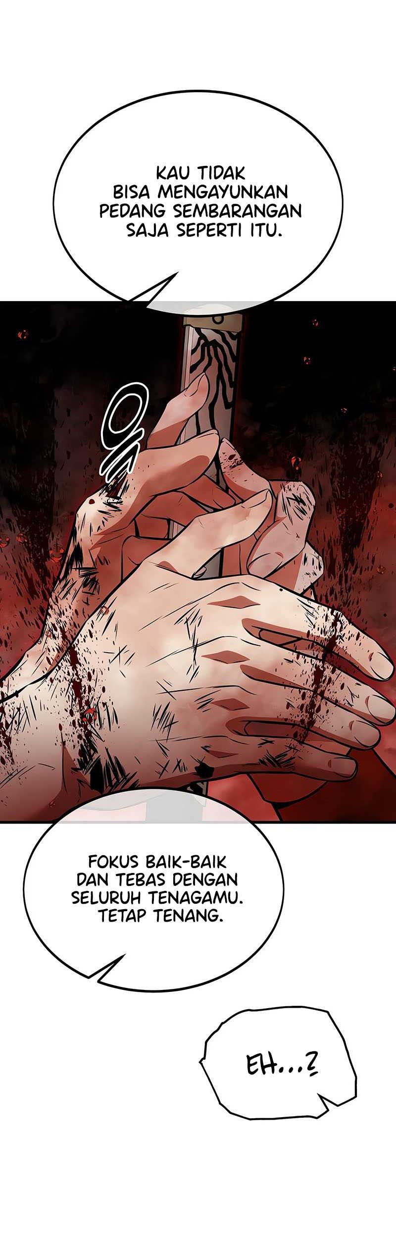 Chapter 19 - halaman 9