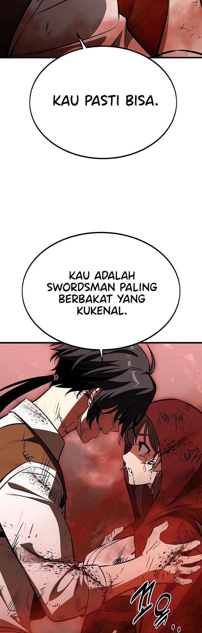 Chapter 19 - halaman 13