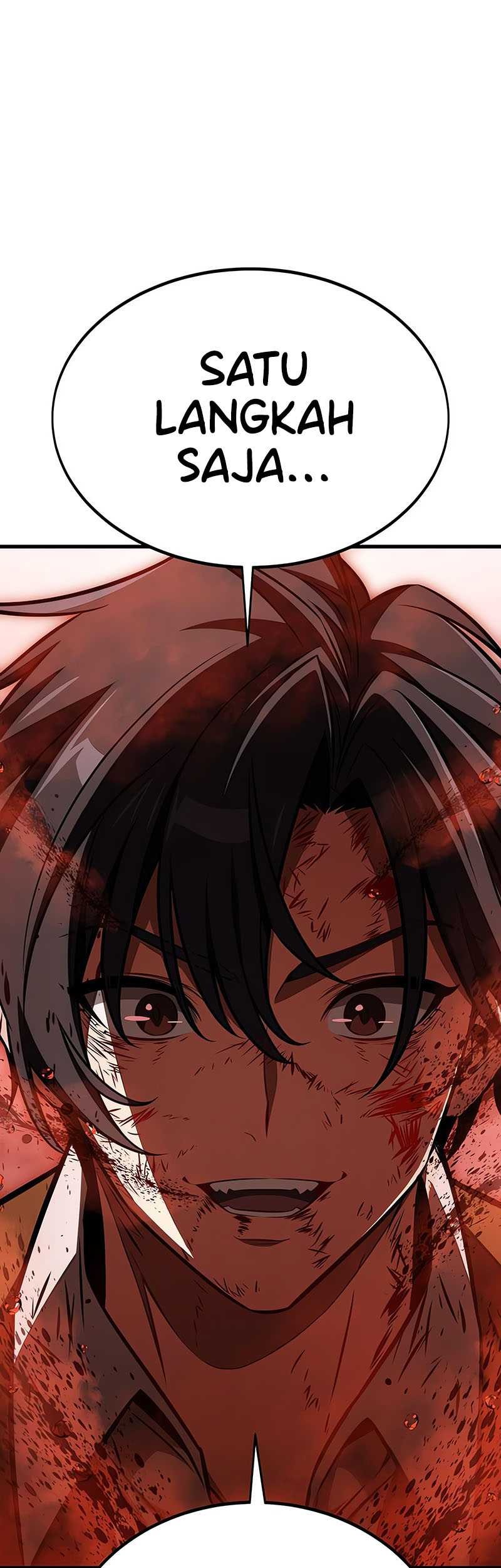 Chapter 19 - halaman 15