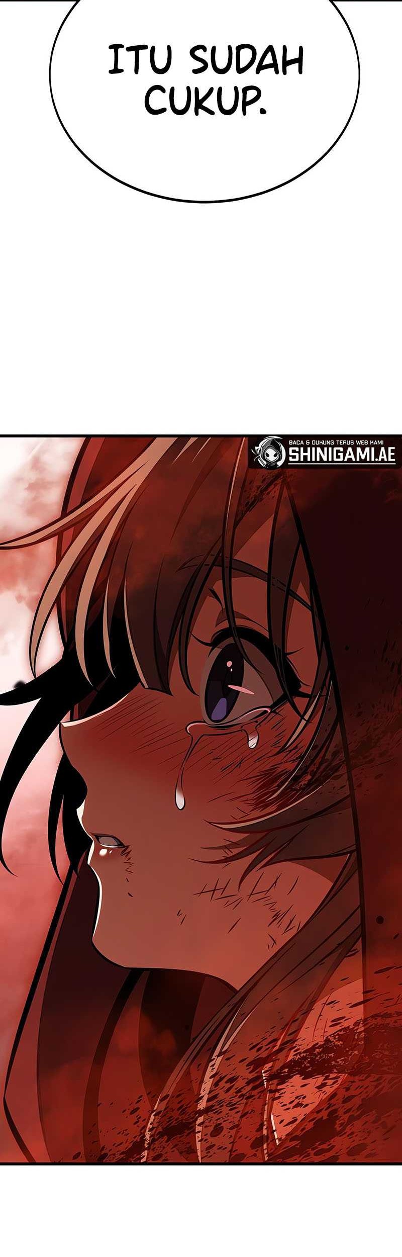 Chapter 19 - halaman 16