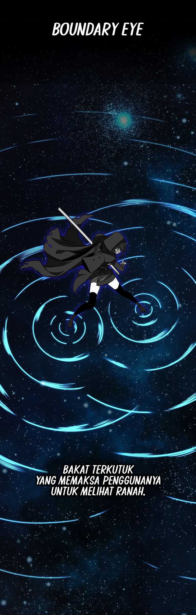 Chapter 19 - halaman 24
