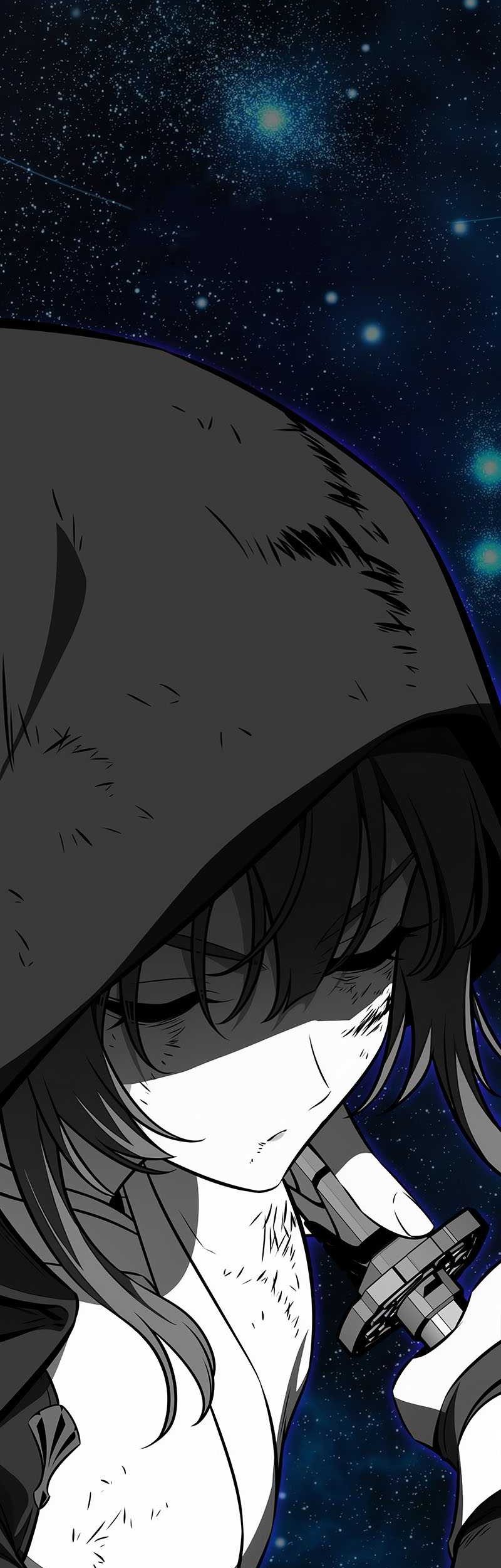 Chapter 19 - halaman 25