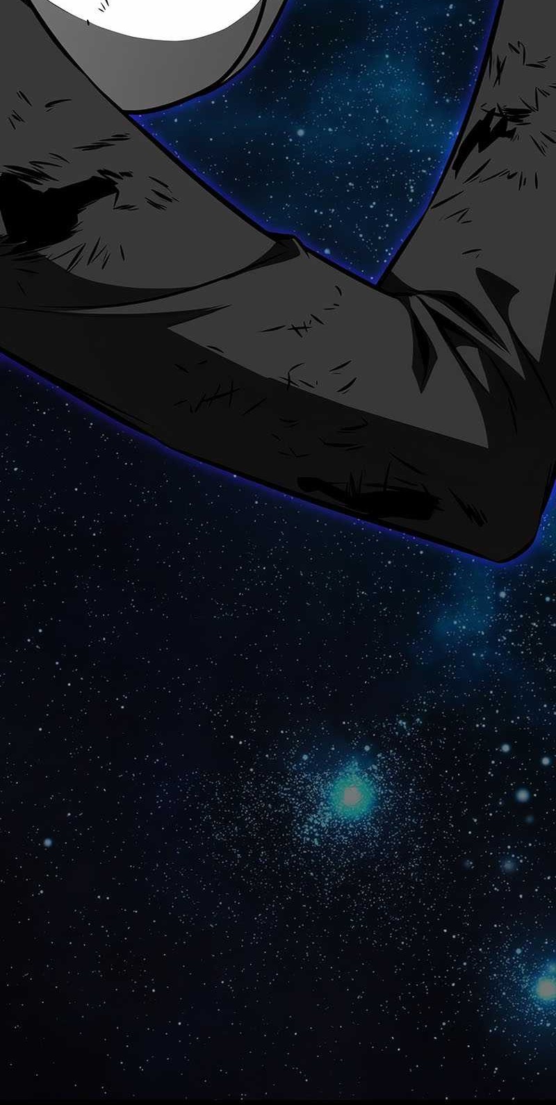 Chapter 19 - halaman 26