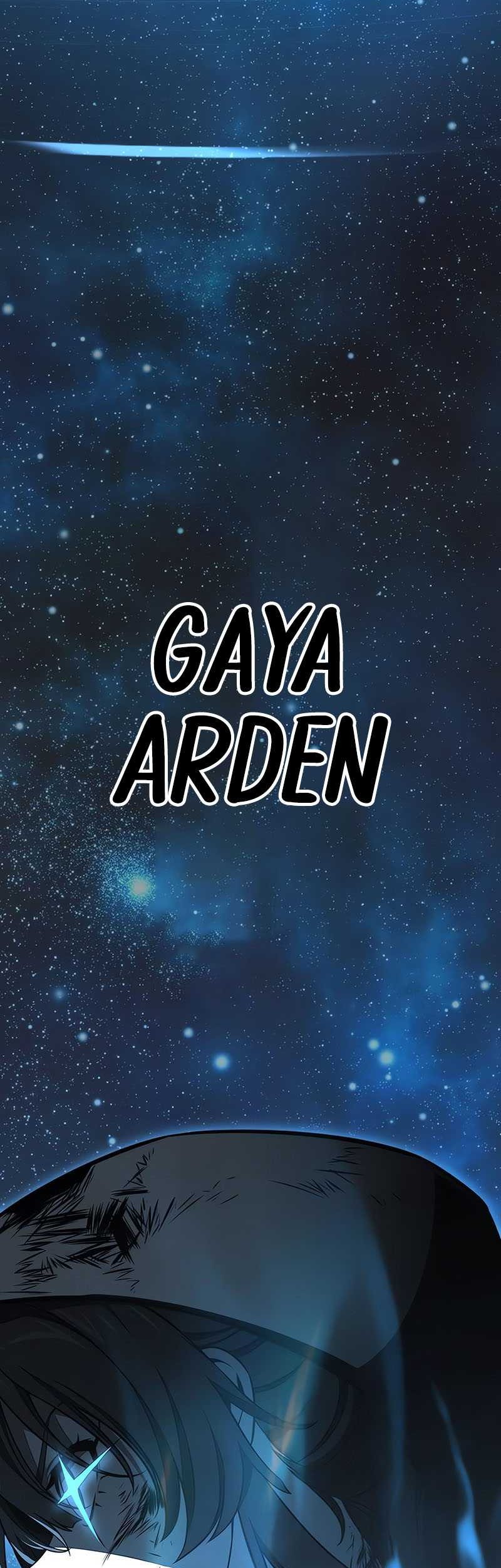 Chapter 19 - halaman 29
