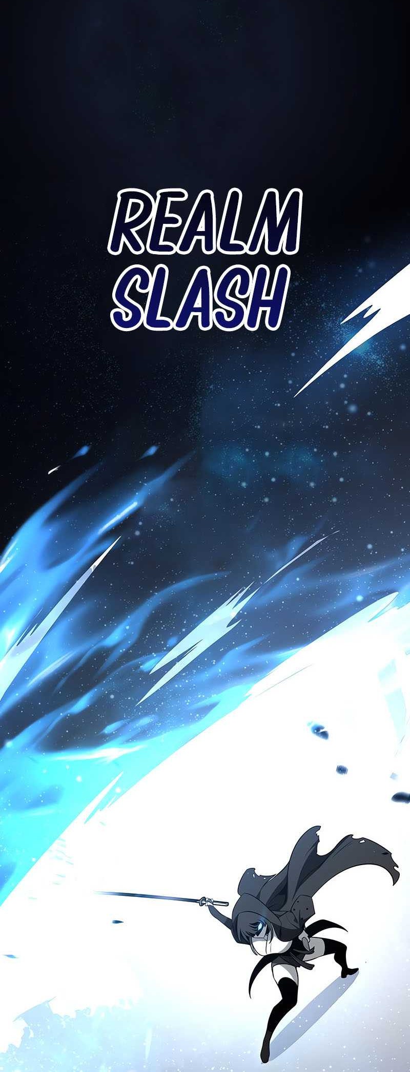 Chapter 19 - halaman 34