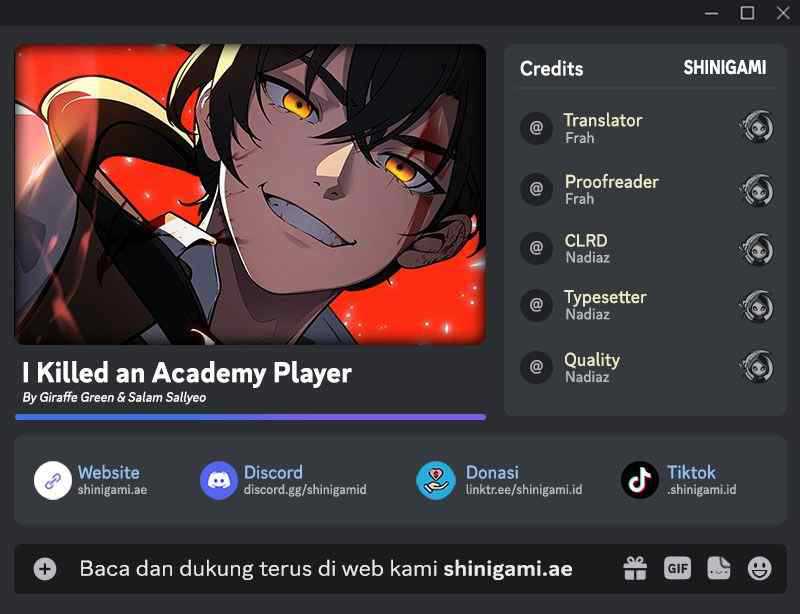 Chapter 18 - halaman 2