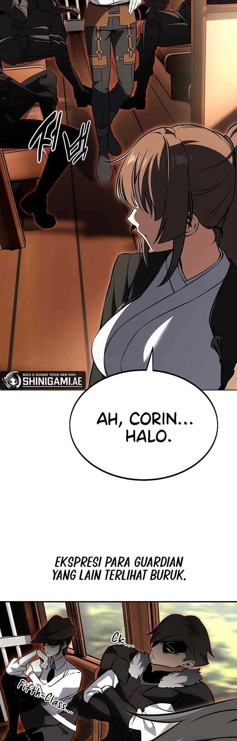 Chapter 18 - halaman 37
