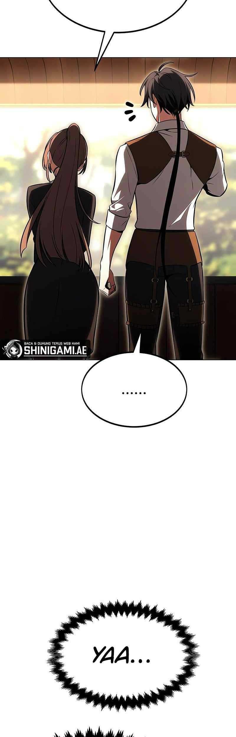 Chapter 18 - halaman 44