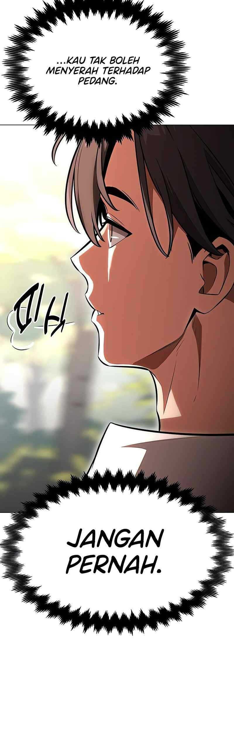 Chapter 18 - halaman 45