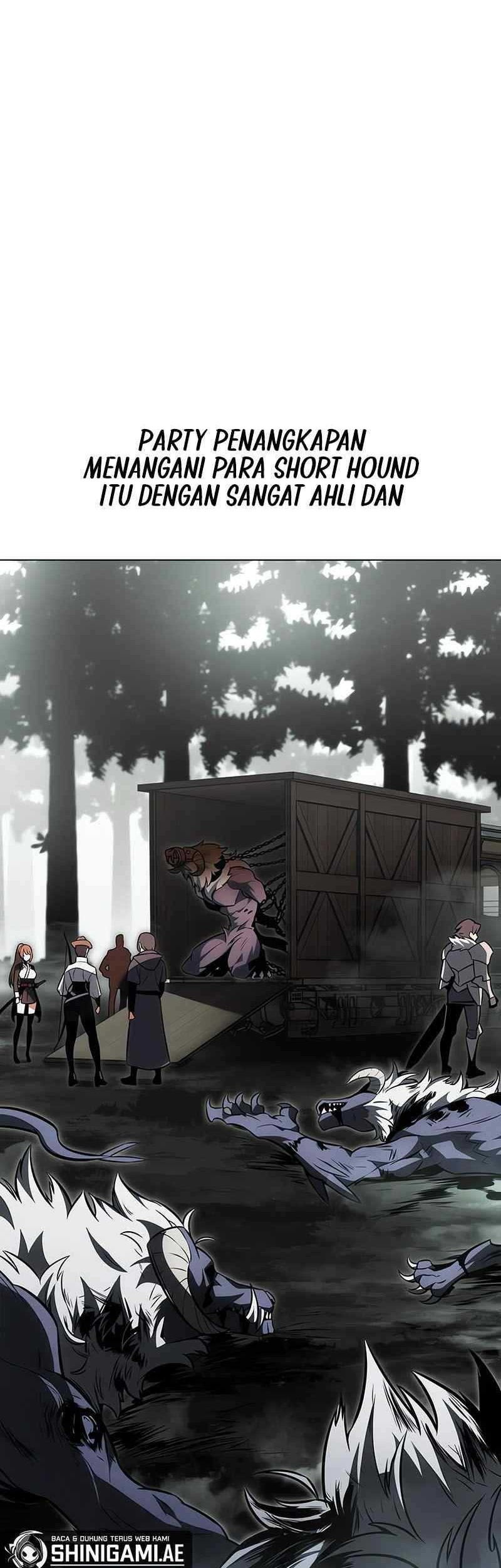 Chapter 18 - halaman 48