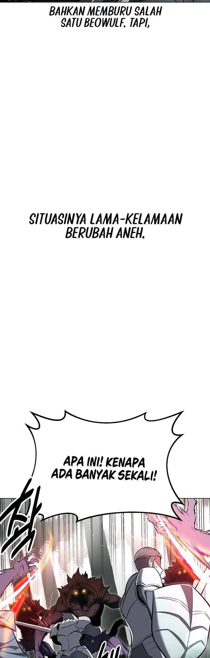 Chapter 18 - halaman 49