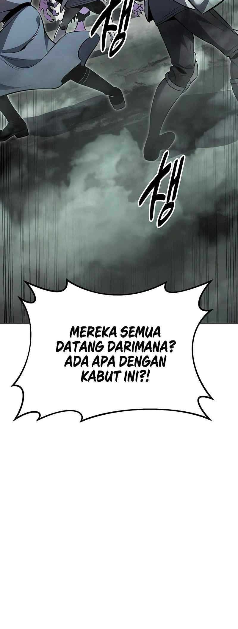 Chapter 18 - halaman 50