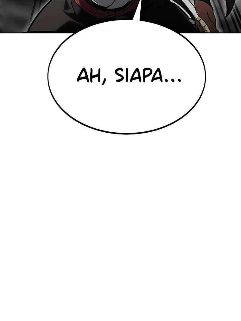 Chapter 18 - halaman 57