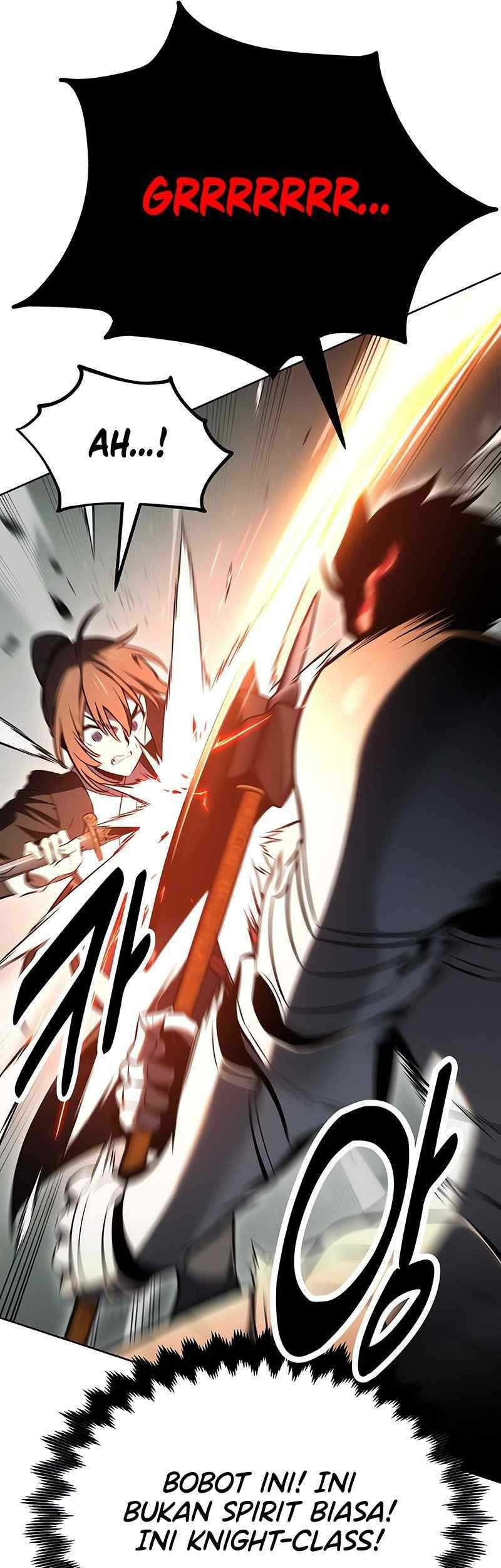 Chapter 18 - halaman 58