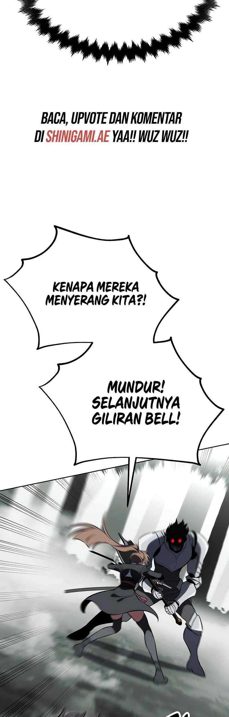 Chapter 18 - halaman 59