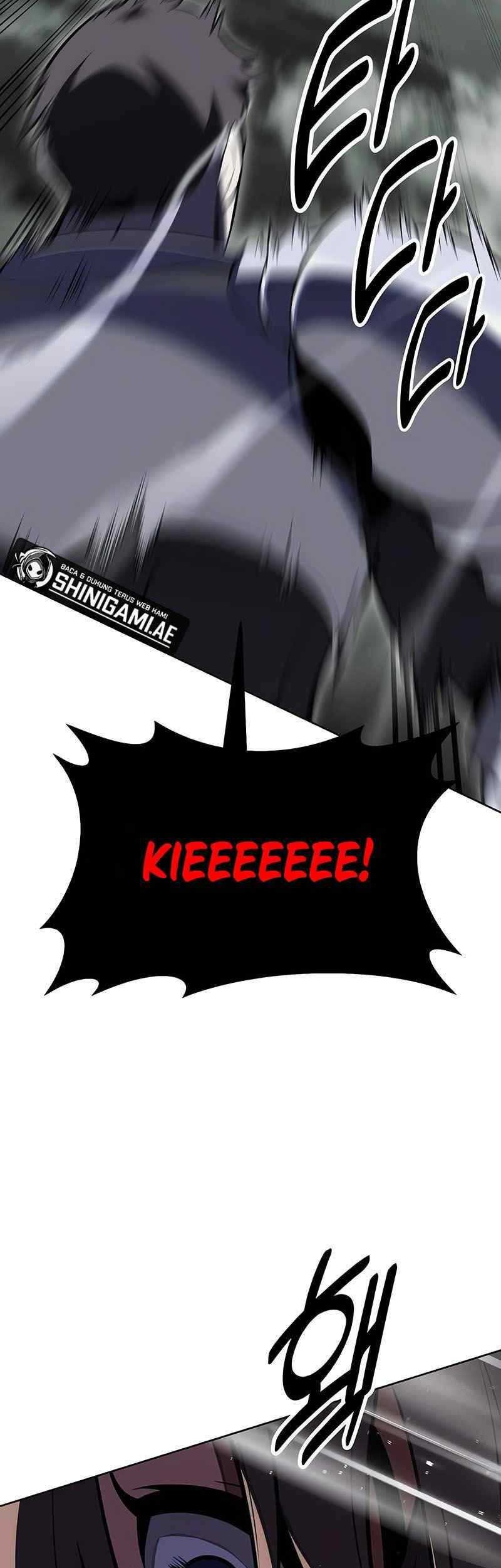 Chapter 18 - halaman 60