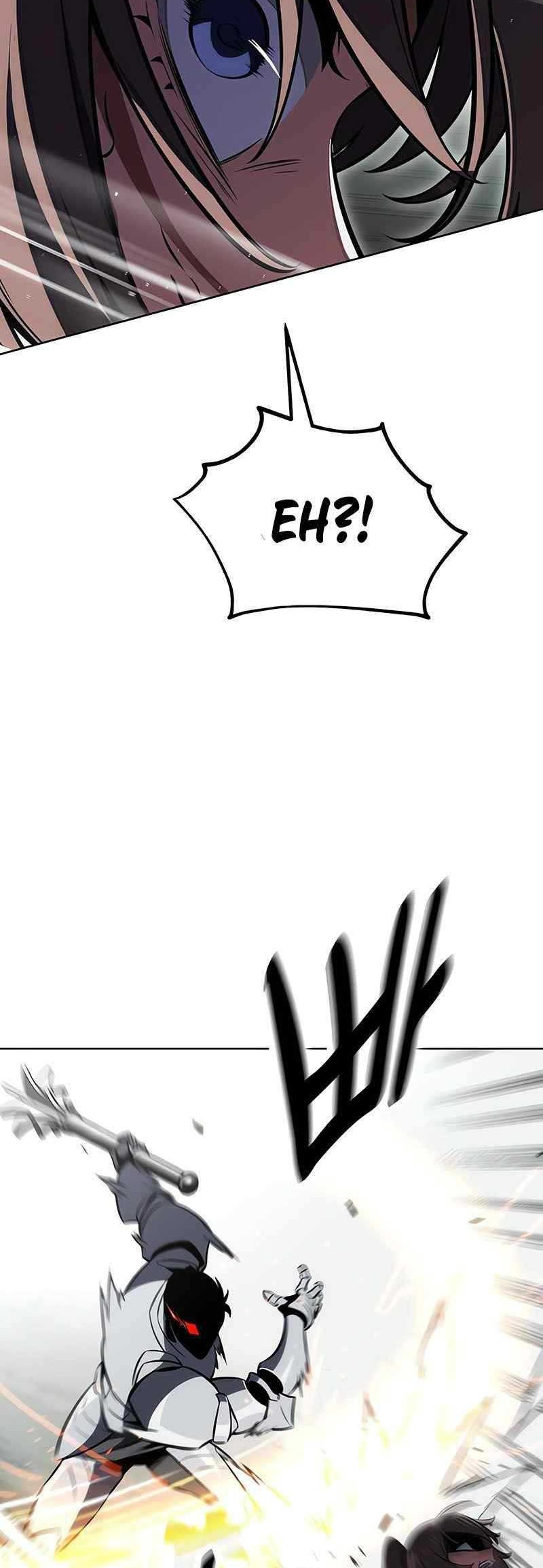 Chapter 18 - halaman 61